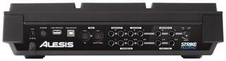 E-Drum Pad Alesis Strike MultiPad Premium SET E-Drum Pad - 2