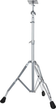 Sampling/Multipad Alesis Strike MultiPad Premium SET Sampling/Multipad - 6