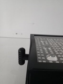 Stroboskop Light4Me VENOM STROBE PANEL V2 Stroboskop (Oštećeno) - 2