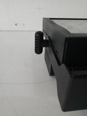 Стробоскоп Light4Me VENOM STROBE PANEL V2 Стробоскоп (Повреден) - 2