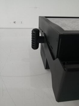 Stroboskop Light4Me VENOM STROBE PANEL V2 Stroboskop (Oštećeno) - 3