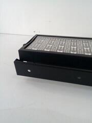 Стробоскоп Light4Me VENOM STROBE PANEL V2 Стробоскоп (Повреден) - 3