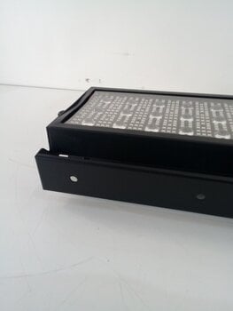 Stroboskop Light4Me VENOM STROBE PANEL V2 Stroboskop (Oštećeno) - 4