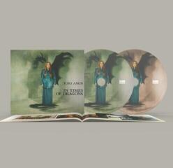 CD muzica Tori Amos - In Times Of Dragons (2 CD) - 1