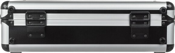 Capa protetora Muziker 37x30 Flex Cut Universal Aluminium Case Capa protetora - 8