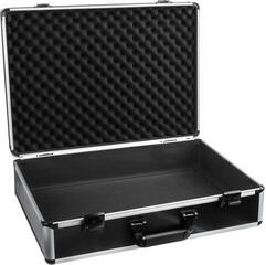 Capa protetora Muziker 52x40 Flex Cut Universal Aluminium Case Capa protetora - 3