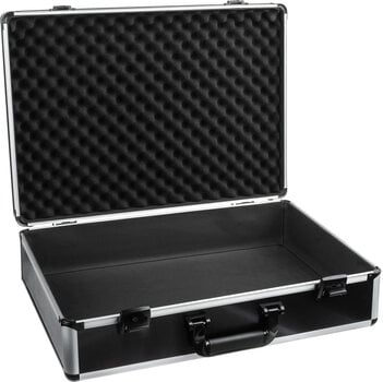 Schutzhülle Muziker 52x40 Flex Cut Universal Aluminium Case Schutzhülle - 4