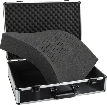 Schutzhülle Muziker 52x40 Flex Cut Universal Aluminium Case Schutzhülle - 5