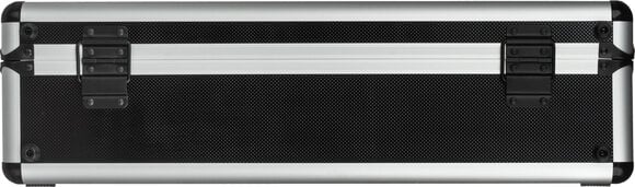 Schutzhülle Muziker 52x40 Flex Cut Universal Aluminium Case Schutzhülle - 7