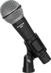 Dinamički mikrofon za vokal Revoltage D85 Dinamički mikrofon za vokal - 2