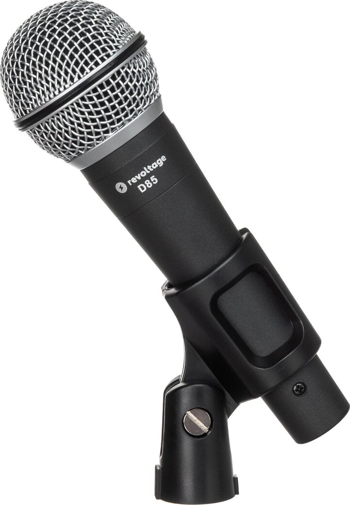 Karakteristika usmjerenja