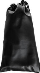 Dinamički mikrofon za vokal Revoltage D85 Dinamički mikrofon za vokal - 4