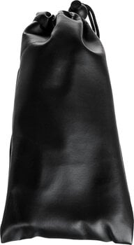 Dinamički mikrofon za vokal Revoltage D85 Dinamički mikrofon za vokal - 5