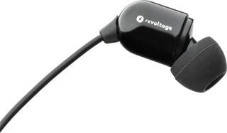 In-Ear-Kopfhörer Revoltage SEM5 In-Ear-Kopfhörer - 1