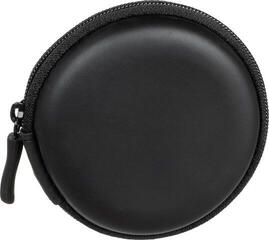 In-Ear-Kopfhörer Revoltage SEM5 In-Ear-Kopfhörer - 5