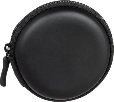 In-Ear -kuulokkeet Revoltage SEM5 Black In-Ear -kuulokkeet - 6