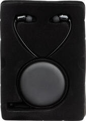 In-Ear-Kopfhörer Revoltage SEM5 In-Ear-Kopfhörer - 6