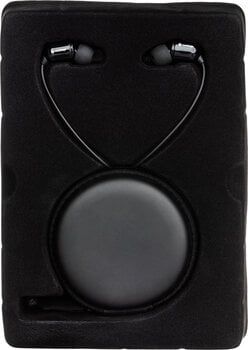 In-Ear -kuulokkeet Revoltage SEM5 Black In-Ear -kuulokkeet - 7