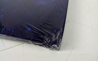 Disque vinyle Boney M. - Magic Of Boney M. (Special Edition) (2 LP) (Juste déballé) - 4