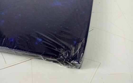 Disque vinyle Boney M. - Magic Of Boney M. (Special Edition) (2 LP) (Juste déballé) - 5