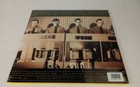 Kraftwerk - Computer World (Yellow Coloured) (LP)