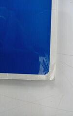 Schallplatte Kraftwerk - Autobahn (Limited Edition) (Picture Coloured) (LP) (Nur ausgepackt) - 2