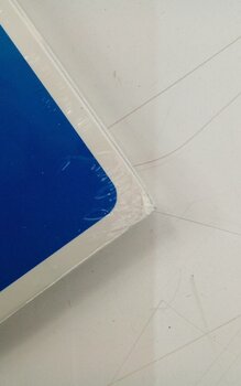 Disc de vinil Kraftwerk - Autobahn (Limited Edition) (Picture Coloured) (LP) (Resigilat) - 5