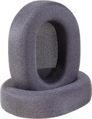 Paraorecchie per le cuffie Dekoni Audio EPZ-XM5-ALP Paraorecchie per le cuffie Grey 2 pz - 1