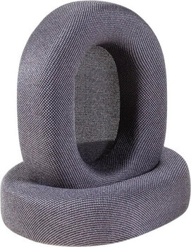 Ušesne blazinice za slušalke Dekoni Audio EPZ-XM5-ALP Ušesne blazinice za slušalke Grey 2 kos - 2