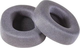 Paraorecchie per le cuffie Dekoni Audio EPZ-XM5-ALP Paraorecchie per le cuffie Grey 2 pz - 2