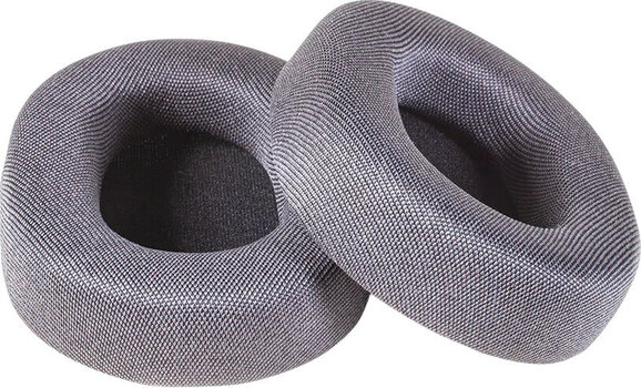 Ušesne blazinice za slušalke Dekoni Audio EPZ-XM5-ALP Ušesne blazinice za slušalke Grey 2 kos - 3