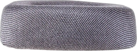 Ušesne blazinice za slušalke Dekoni Audio EPZ-XM5-ALP Ušesne blazinice za slušalke Grey 2 kos - 6