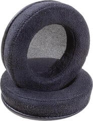 Paraorecchie per le cuffie Dekoni Audio EPZ-ATHR50X-CHS Paraorecchie per le cuffie Black 2 pz - 1