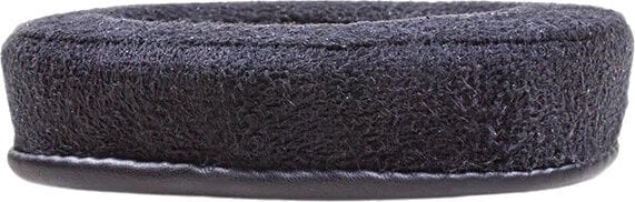 Paraorecchie per le cuffie Dekoni Audio EPZ-ATHR50X-CHS Paraorecchie per le cuffie Black 2 pz - 6