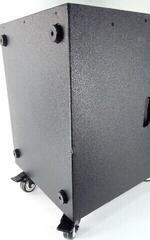 Subwoofer activ PROEL S15A Subwoofer activ (Folosit) - 3