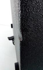 Subwoofer activ PROEL S15A Subwoofer activ (Folosit) - 4