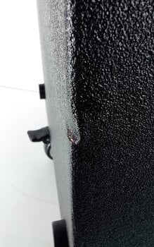 Aktivni subwoofer PROEL S15A Aktivni subwoofer (Skoro novo) - 5