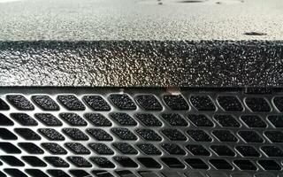 Subwoofer activ PROEL S15A Subwoofer activ (Folosit) - 7