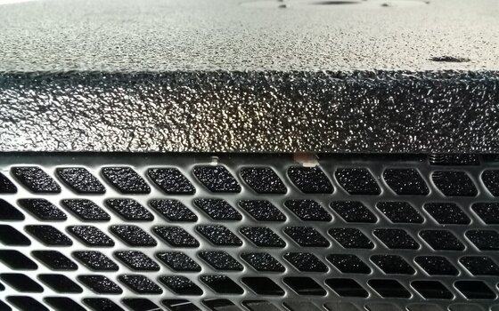 Aktivni subwoofer PROEL S15A Aktivni subwoofer (Skoro novo) - 8