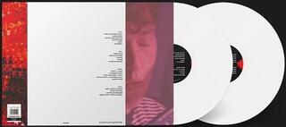 LP ploča The Charlatans - Some Friendly (35th Anniversary/Expanded Edition) (White Coloured) (2 LP) - 3