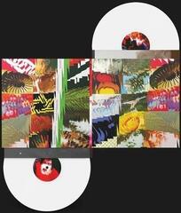 LP ploča The Charlatans - Some Friendly (35th Anniversary/Expanded Edition) (White Coloured) (2 LP) - 2