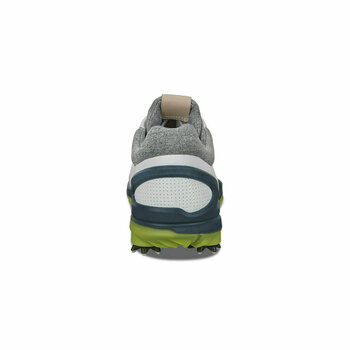 Мъжки голф обувки Ecco Biom G3 Dark Shadow/Dark Petrol 43 - 4