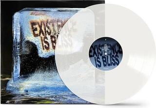 Disc de vinil Deadletter - Existence Is Bliss (Pear White Coloured) (LP) - 1