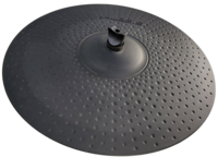 Alesis Strike Pro SE Red E-Drum Set