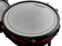 Alesis Strike Pro SE Red E-Drum Set