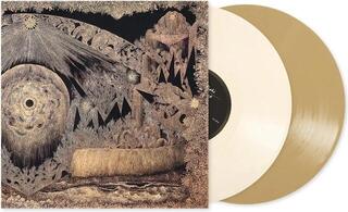 LP plošča Kishi Bashi - Sonderlust (10th Anniversary Edition) (Bone/Gold Coloured) (2 LP) - 1