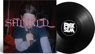 Disc de vinil ShitKid - The Essential (Vol. 1) (LP) - 1