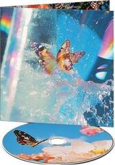 Glasbene CD Daphni - Butterfly (CD) - 1