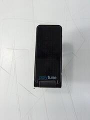 Clip Tuner TC Electronic PolyTune Clip Clip Tuner (Damaged) - 1