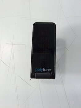 Clip Tuner TC Electronic PolyTune Clip Clip Tuner (Damaged) - 2